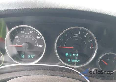 2016 Jeep Wrangler Unlimited Sport from USA, damaged, VIN 1C4BJWDG7GL215562